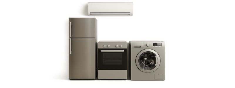 Appliance Repair Image